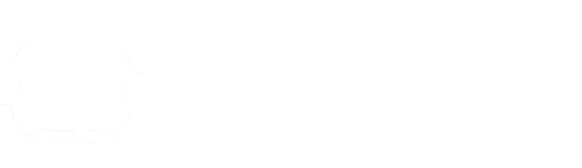 团科智能电话机器人简介 - 用AI改变营销